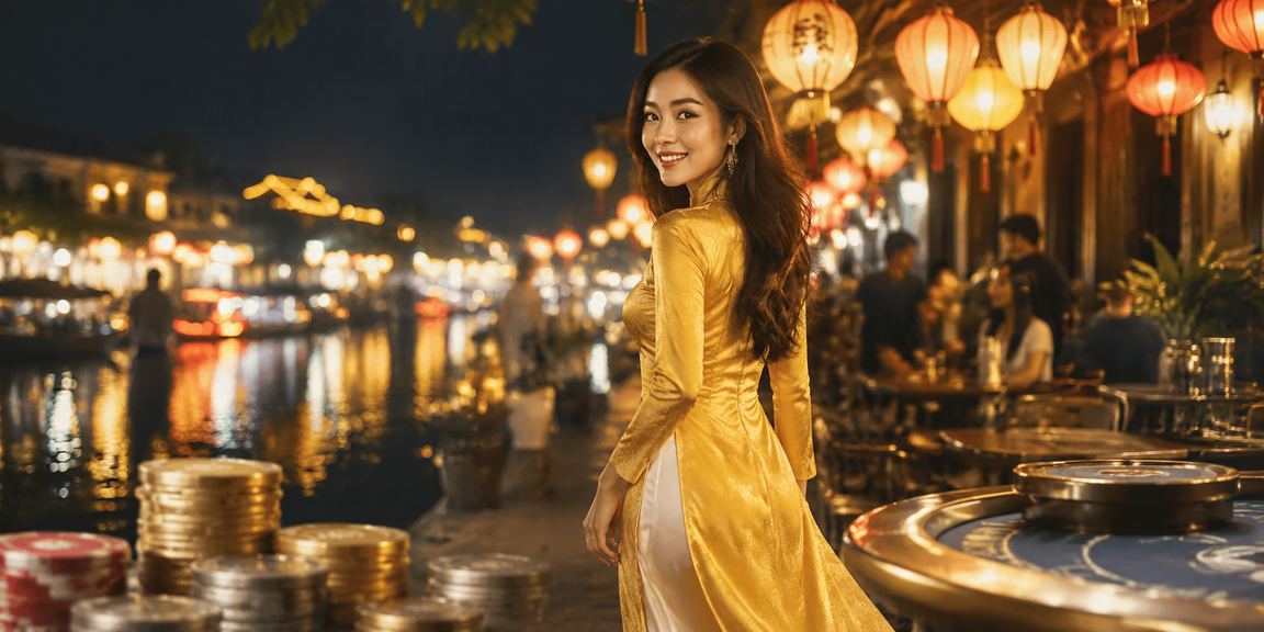 Người chơi tại Vietnam trải nghiệm giải trí có trách nhiệm trên nền tảng flay88