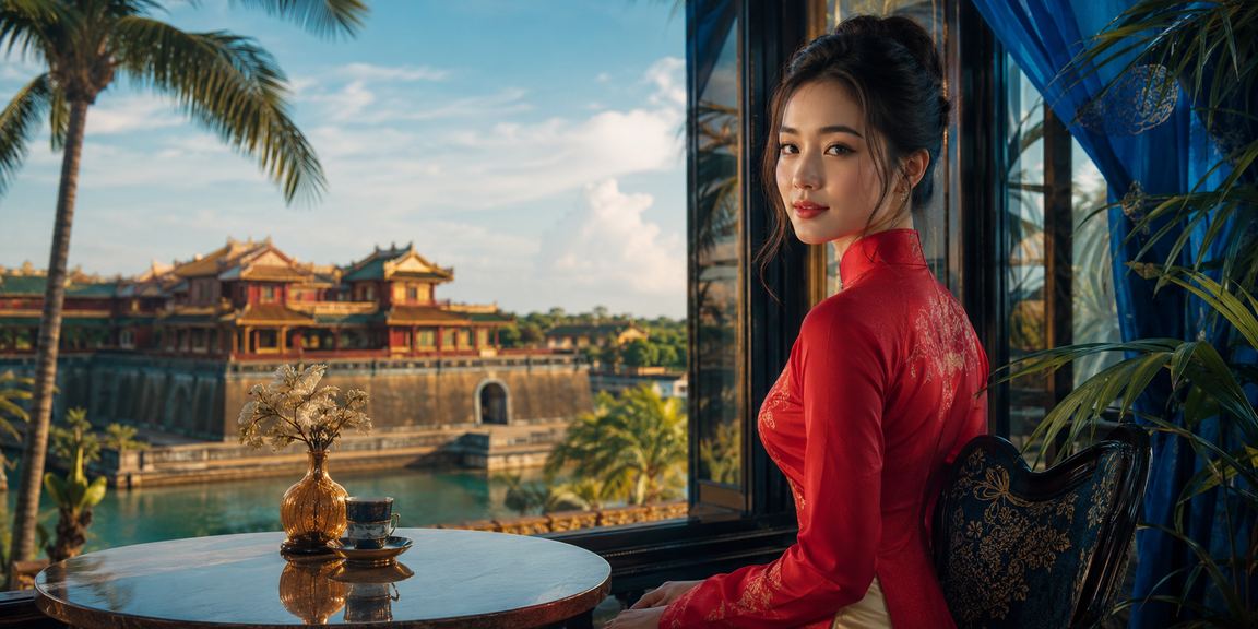 Không gian giải trí casino và cá cược trực tuyến sôi động tại Việt Nam