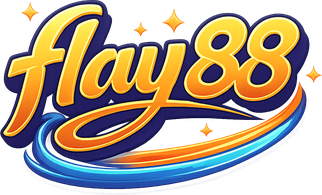 flay88